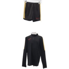 Nike, Trainingsanzug Set