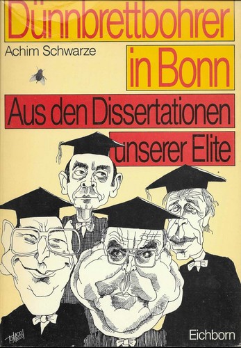 Dünnbrettbohrer bonn aus - bonn:,