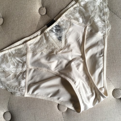 Dessous calvin klein gr - klein,,