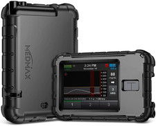 Hülle für Tandem T:Slim X2 /