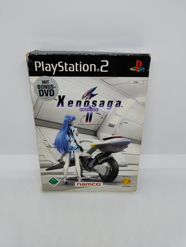 Playstation ps2 spiel - ps2,