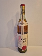 Asbach uralt Flasche 700ml