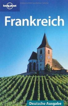 Lonely planet reiseführer - planet,