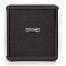 Mesa/Boogie 1x12 Mini