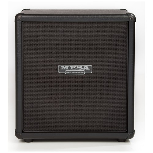 Mesa boogie 1x12 mini - 1x12,