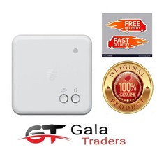 Brandneu Original Hive Aktiv