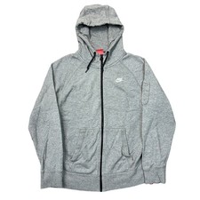 Nike Sportswear Hoodie Swoosh