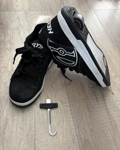 Wheeleys schuhe 36 5 - schuhe,