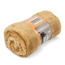 Kuscheldecke weich 150x200