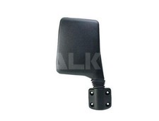 ALKAR 9292961 Außenspiegel