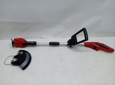 Einhell GE-CT 18 Li Solo