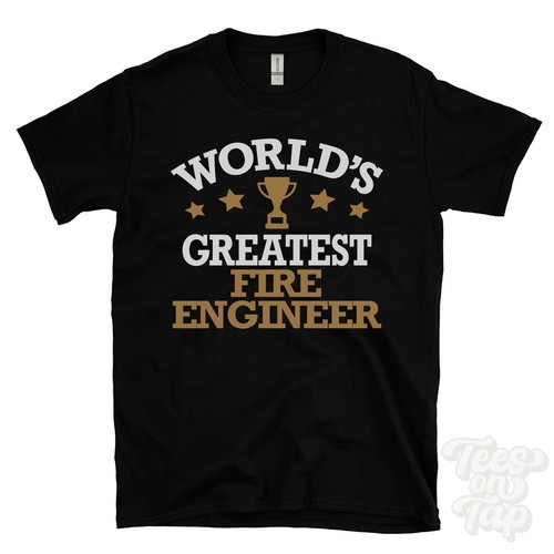 World greatest fire - greatest,