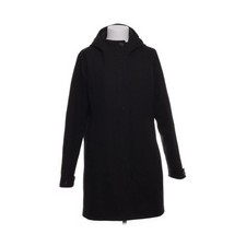 Elkline, Mantel, Damen