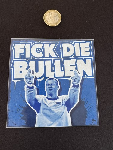 Ultras hertha bsc berlin - ultras,