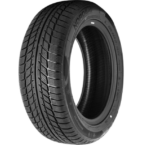 Winterreifen nordexx trac - nordexx,