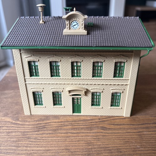 Haus gebäude von pola - haus,