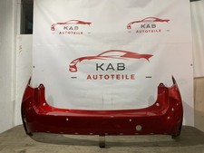 Toyota Corolla E210 Kombi