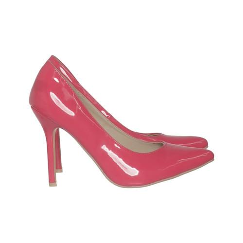 Glam walk pumps größe - walk,, 39