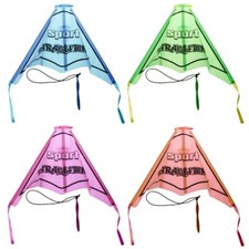 LG Imports Kinder Katapult