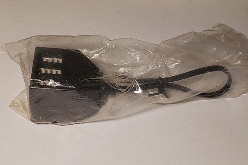 Tae verteiler adapter - verteiler,