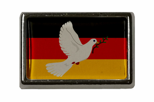 Pin deutschland mit - deutschland,