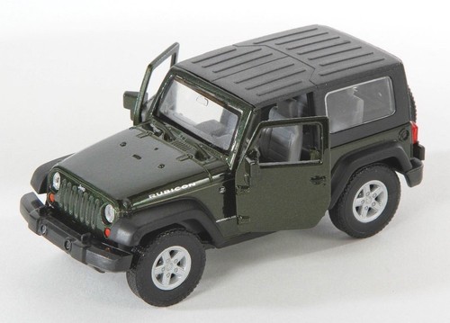 Blitz versand jeep wrangler - blitz,