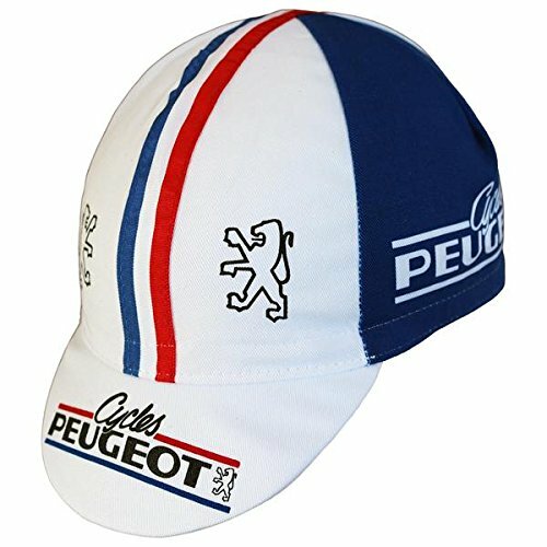 Räder peugeot retro vintage - peugeot,