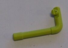 playmobil© Schnorchel aus 3660 Strandkorb