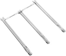 🔥69787 Grill Burner Tubes