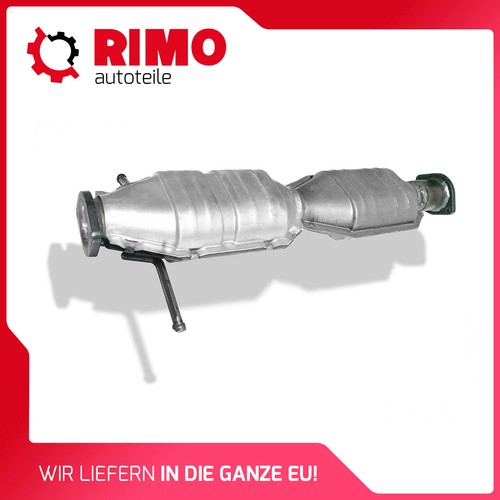 Alfa romeo 147 156 9 - romeo, 1.9