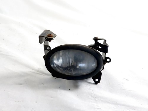 33901s6a003 scheinwerfer - 33901s6a003,