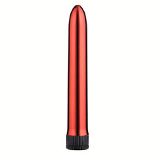 Vibrator Rot Vibriren
