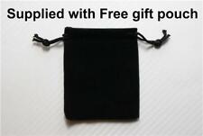 KITE BUGGY SCHLÜSSELANHÄNGER