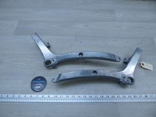 Kawasaki 454 LTD EN450