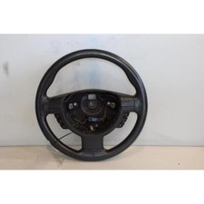 SPORTLENKRAD OPEL CORSA C
