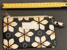 apple bee Aufbewahrungstasche, wasserdicht außen