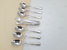 WMF 3200 Barock Cromargan 6