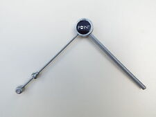 Bremszug Y - Verbindungskabel