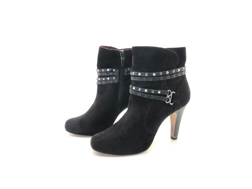Tamaris damen stiefel - tamaris,