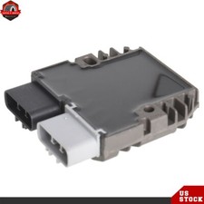 Voltage Rectifier Regulator
