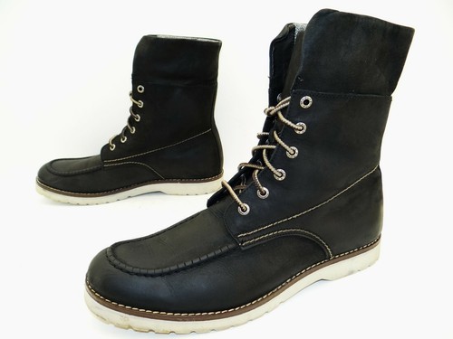 Wolverine 1883 stiefelette - wolverine,