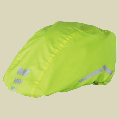 Wowow helmüberzug farbe - wowow,