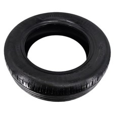 Continental EcoContact 5