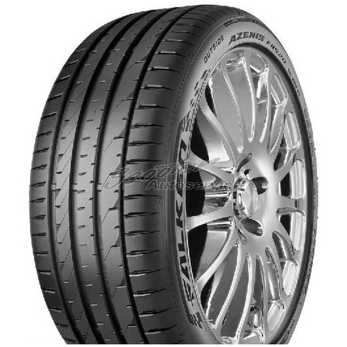 Falken azenis 520 255 - xl, 45