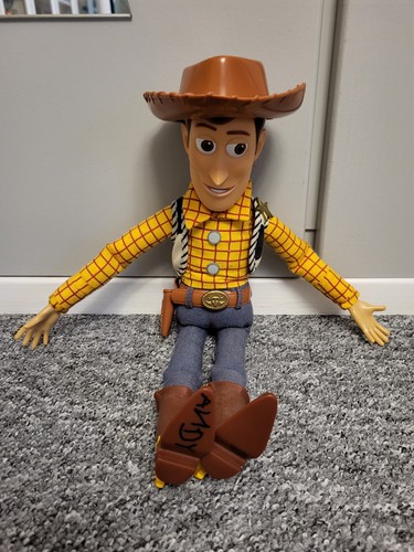 Disney toy story englisch - disney,