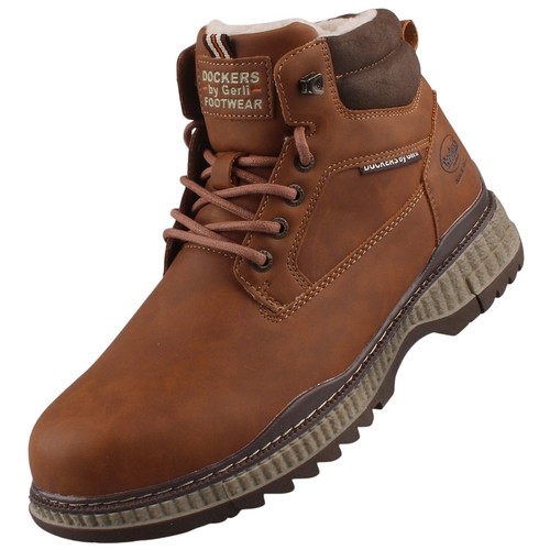 Dockers gerli herren - dockers, by