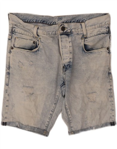 Star damen acid wash - damen,