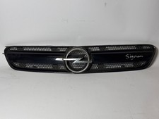 Kühlergrill opel signum - kühlergrill,