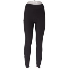 Oxylane, Fahrradhose, Größe