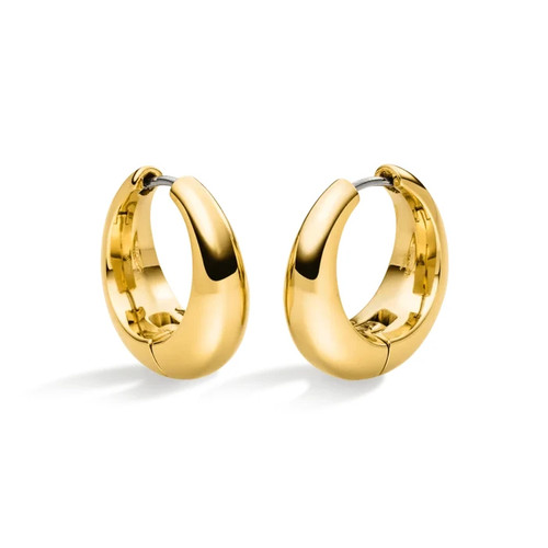 Boccia damenschmuck - boccia,